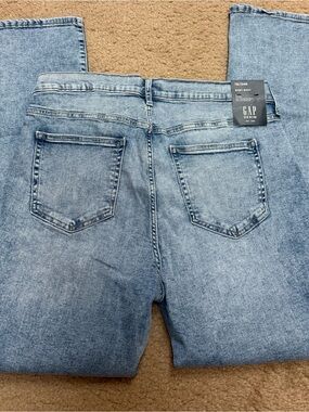 GAP WOMEN's Jeans
